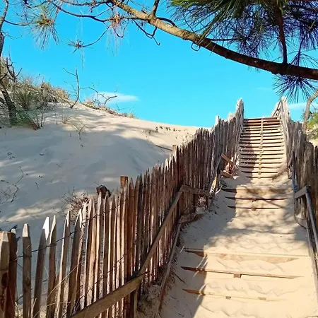 Cote Sud-4 By Interhome *