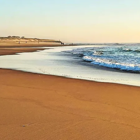 Cote Sud-4 By Interhome *