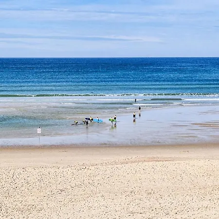 Lägenhet Cote Sud-4 By Interhome *