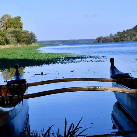 Cote Sud-4 By Interhome *