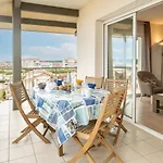 Cote Sud-4 By Interhome Lejlighed