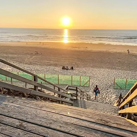 Apartamento Cote Sud-4 By Interhome