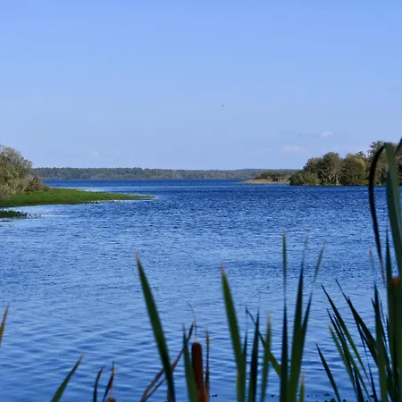 Апартаменты Cote Sud-4 By Interhome Мимизан-Плаж