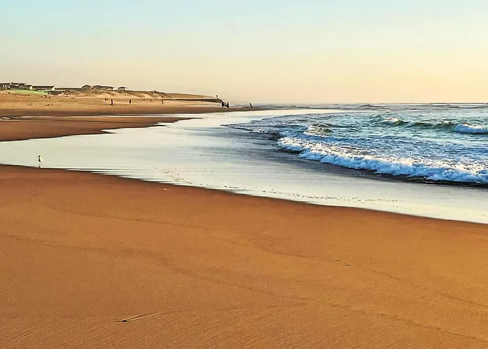 Cote Sud-4 By Interhome *