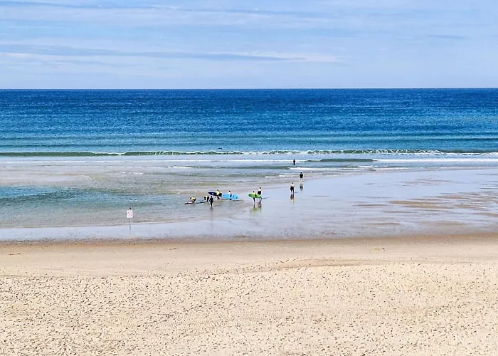 Daire Cote Sud-4 By Interhome *