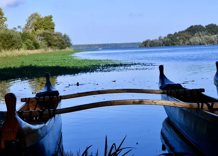 Cote Sud-4 By Interhome *